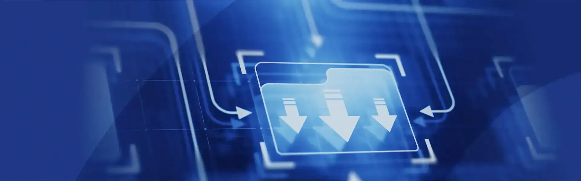 ดาวน์โหลด