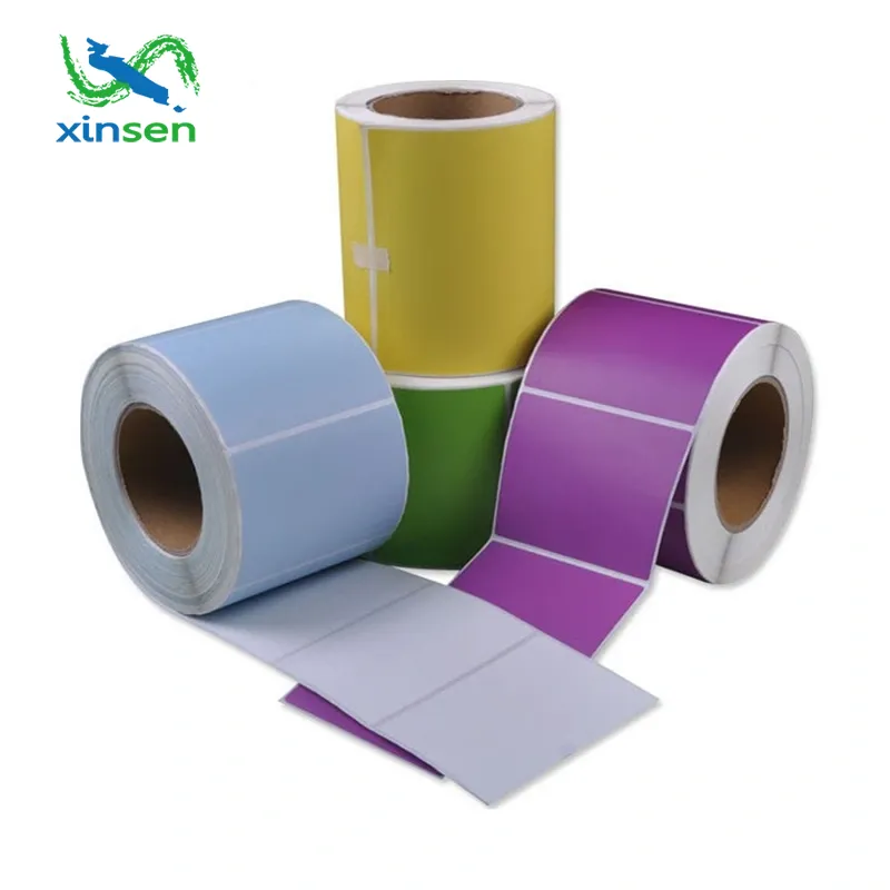 ป้ายว่างเปล่าสี