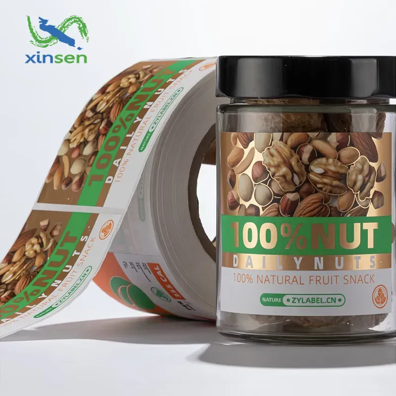 ป้ายขนมกระดาษ